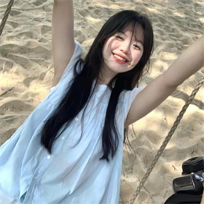 地狱新娘