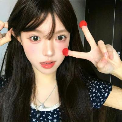 狂杀情焰