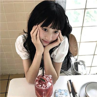 二人小町
