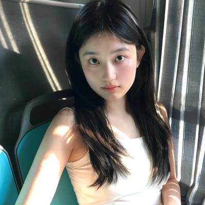 完美广播