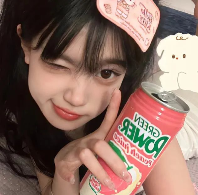堕胎