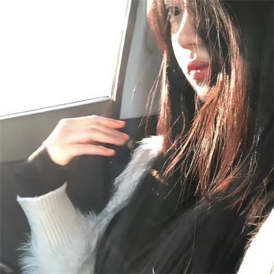 魔变