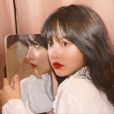 石头会说话