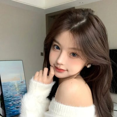 南波万的聚会第三季