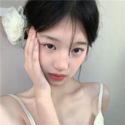 分手说爱你