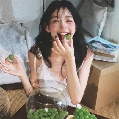 宫锁金枝