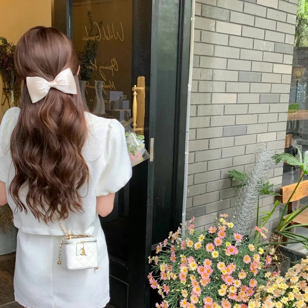 跳芭蕾舞的男孩