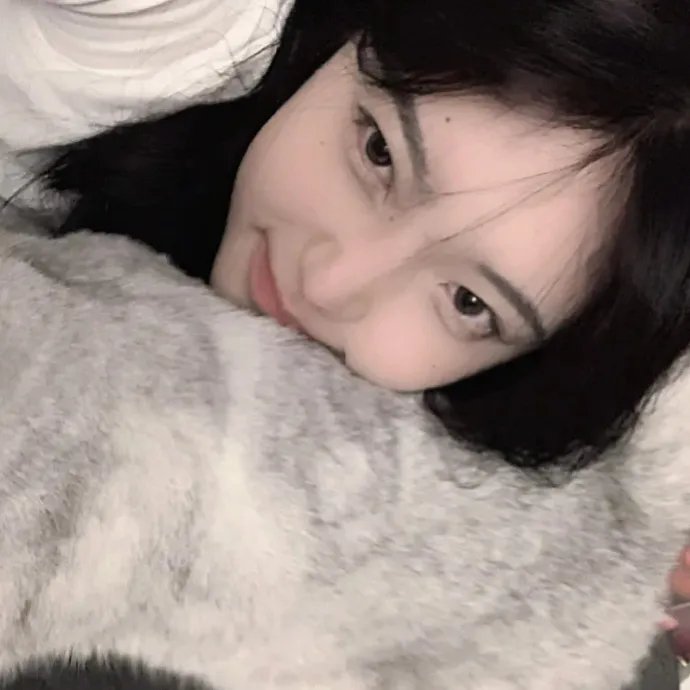 桑杰的超级团队