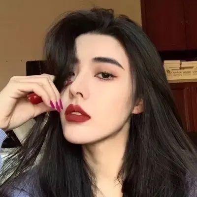 窈窕老爹