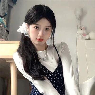 发明之母