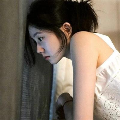 奥古斯丁的激情