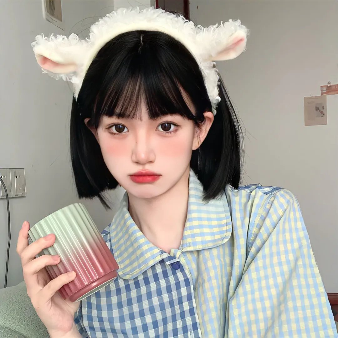 爱的猎犬