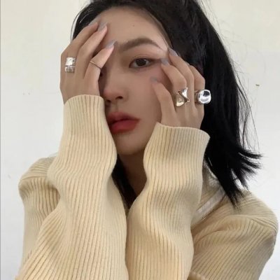 大厨小婿