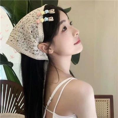 巴黎镀金公寓