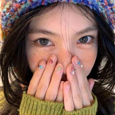 全息游戏:恋爱世界