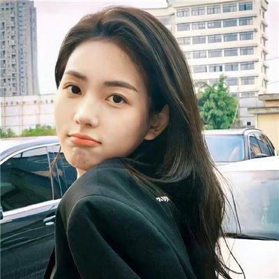 最后的召唤师