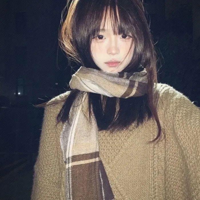 名侦探笑传