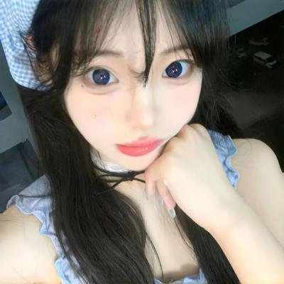 铁血殊途