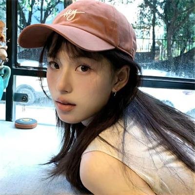 自然之子