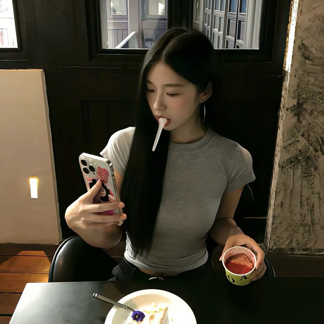 魔鬼与十诫